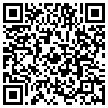 QR Code for Saint Peter Place in Roswell, GA 30075