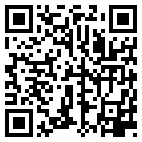 QR Code for Salon999 llc in Alpharetta, GA 30004