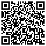 QR Code for Sands Cable Installation in Atlanta, GA 30303