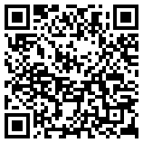 QR Code for Scm Construction in Loganville, GA 30052