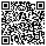 QR Code for Seabury & Smith in Atlanta, GA 30309