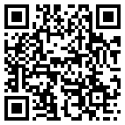 QR Code for Serenity Nails in Canton, GA 30115