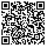 QR Code for Services Anthony Property in Hiram, GA 30141