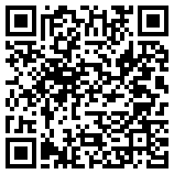 QR Code for Shanghai Alterations in Atlanta, GA 30328