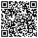 QR Code for Shared Vision Marketing in Atlanta, GA 30324