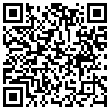 QR Code for Shea Locs Natural Hair Studio in Jonesboro, GA 30236