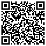 QR Code for Shell in Jefferson, GA 30549