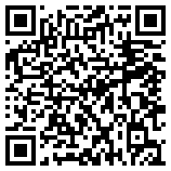 QR Code for Sheu Sandra T in ATLANTA, GA 30338