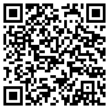 QR Code for Shivmandir of Atlanta in Norcross, GA 30071