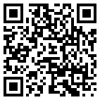 QR Code for Sinclair System in Peachtree City, GA 30269