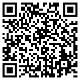 QR Code for Singularity Technology in Atlanta, GA 30319
