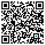 QR Code for Six Star Construction in Lagrange, GA 30240