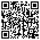 QR Code for Skate A-Rama in Commerce, GA 30529