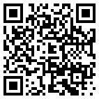 QR Code for Sky Wireless in Lawrenceville, GA 30044