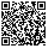 QR Code for Smoothie King in Tifton, GA 31794
