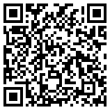 QR Code for Softcard Systems in Watkinsville, GA 30677