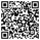 QR Code for Sprint in Savannah, GA 31419
