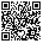 QR Code for Staff Right in Dallas, GA 30157