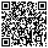 QR Code for Stillmore Poultry in Stillmore, GA 30464