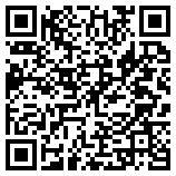 QR Code for Stirrups Clothing in Alpharetta, GA 30004