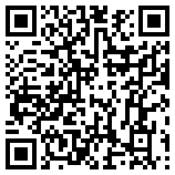 QR Code for Stor-It-Safe Self Storage in Waycross, GA 31503