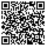 QR Code for Sublime Doughnuts in Atlanta, GA 30329