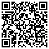 QR Code for Suder Elementary School in Jonesboro, GA 30236