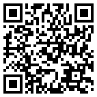 QR Code for Sunsweet BP in Chula, GA 31733