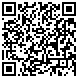 QR Code for Suntrust in POOLER, GA 31322