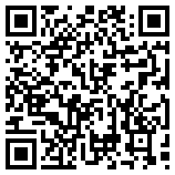 QR Code for Suntrust in Thomson, GA 30824