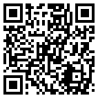 QR Code for Super 8 in Pelham, GA 31779
