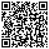 QR Code for Superior Arbor Management in Dawsonville, GA 30534