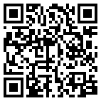 QR Code for Sweet Blessings in Decatur, GA 30034