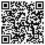 QR Code for Sylvan Learning Center in Atlanta, GA 30310