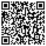 QR Code for Systino.net in Alpharetta, GA 30022