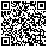 QR Code for Taco Mac Gainesville in Gainesville, GA 30501