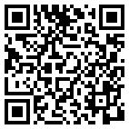 QR Code for Taxi Lazer in Norcross, GA 30093