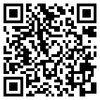 QR Code for Precise Fit Dental in Gainesville, GA 30506