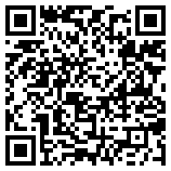 QR Code for Technology City in Athens, GA 30606