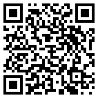 QR Code for Tele Circuit in Duluth, GA 30097