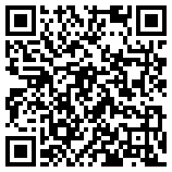 QR Code for Texaco in Brookhaven, GA 30319
