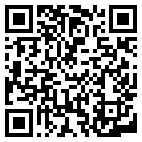 QR Code for That Pie Place in Atlanta, GA 30328