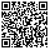 QR Code for Basket Shack The in Canton, GA 30114