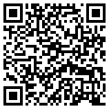 QR Code for The Computer Crew in Dalton, GA 30721