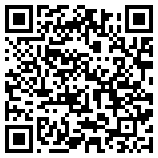 QR Code for The Flying Biscuit Cafe in Atlanta, GA 30309