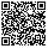 QR Code for The Kelton Group in Cumming, GA 30040