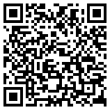 QR Code for The Lamp Post in Atlanta, GA 30354