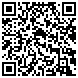 QR Code for The Prometric Testing Center in Smyrna, GA 30080