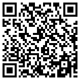 QR Code for The Wharf Restaurant in Jekyll Island, GA 31527