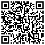 QR Code for Thomas Mcnair DVM in Washington, GA 30673